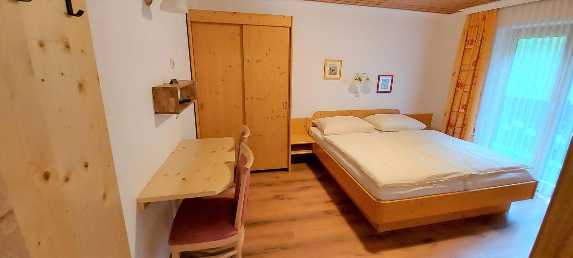 Apartments Salzburgerhof Saalbach-Hinterglemm Eksteriør bilde